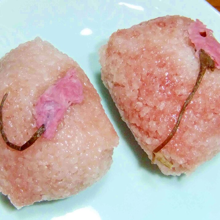 桜の塩漬けでさくらもち レシピ 作り方 By cachecache 楽天レシピ 桜の塩漬けでさくらもち レシピ 作り方 By cachecache 楽天レシピ